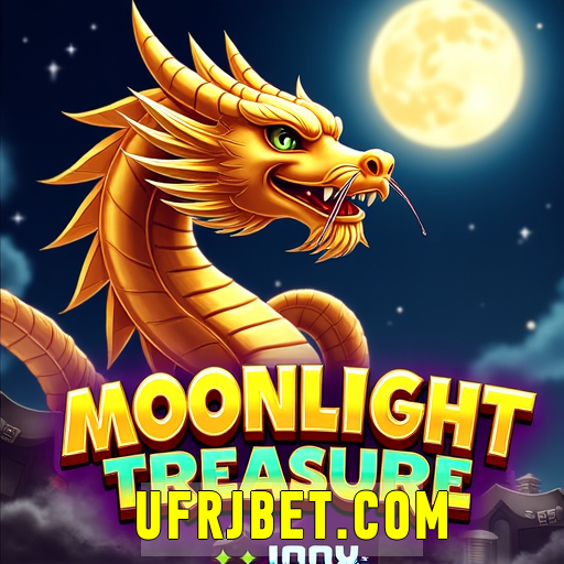 ufrjbet.com 